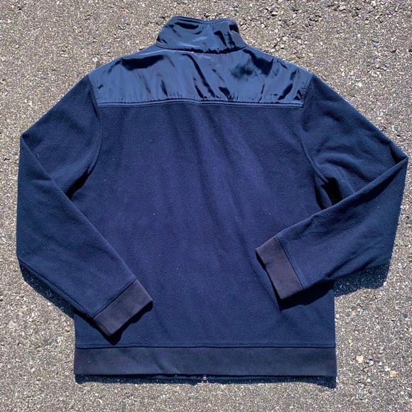 Banana Republic Jacket - Picture 4 of 4